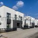 Otopeni, Ferme, comision 0%, vila individuala, 5 camere, finisata complet, toate utilitatile.