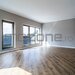 Otopeni, Ferme, comision 0%, vila individuala, 5 camere, finisata complet, toate utilitatile.