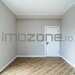 Otopeni, Ferme, comision 0%, vila individuala, 5 camere, finisata complet, toate utilitatile.