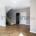 Otopeni, Ferme, comision 0%, vila individuala, 5 camere, finisata complet, toate utilitatile.