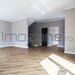 Otopeni, Ferme, comision 0%, vila individuala, 5 camere, finisata complet, toate utilitatile.