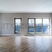 Otopeni, Ferme, comision 0%, vila individuala, 5 camere, finisata complet, toate utilitatile.