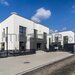 Otopeni, Ferme, comision 0%, vila individuala, 5 camere, finisata complet, toate utilitatile.