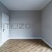 Otopeni, Ferme, comision 0%, vila individuala, 5 camere, finisata complet, toate utilitatile.