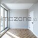 Otopeni, Ferme, comision 0%, vila individuala, 5 camere, finisata complet, toate utilitatile.