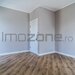 Otopeni, Ferme, comision 0%, vila individuala, 5 camere, finisata complet, toate utilitatile.
