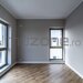 Otopeni, Ferme, comision 0%, vila individuala, 5 camere, finisata complet, toate utilitatile.