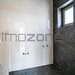 Otopeni, Ferme, comision 0%, vila individuala, 5 camere, finisata complet, toate utilitatile.