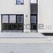 Otopeni, Ferme, comision 0%, vila individuala, 5 camere, finisata complet, toate utilitatile.